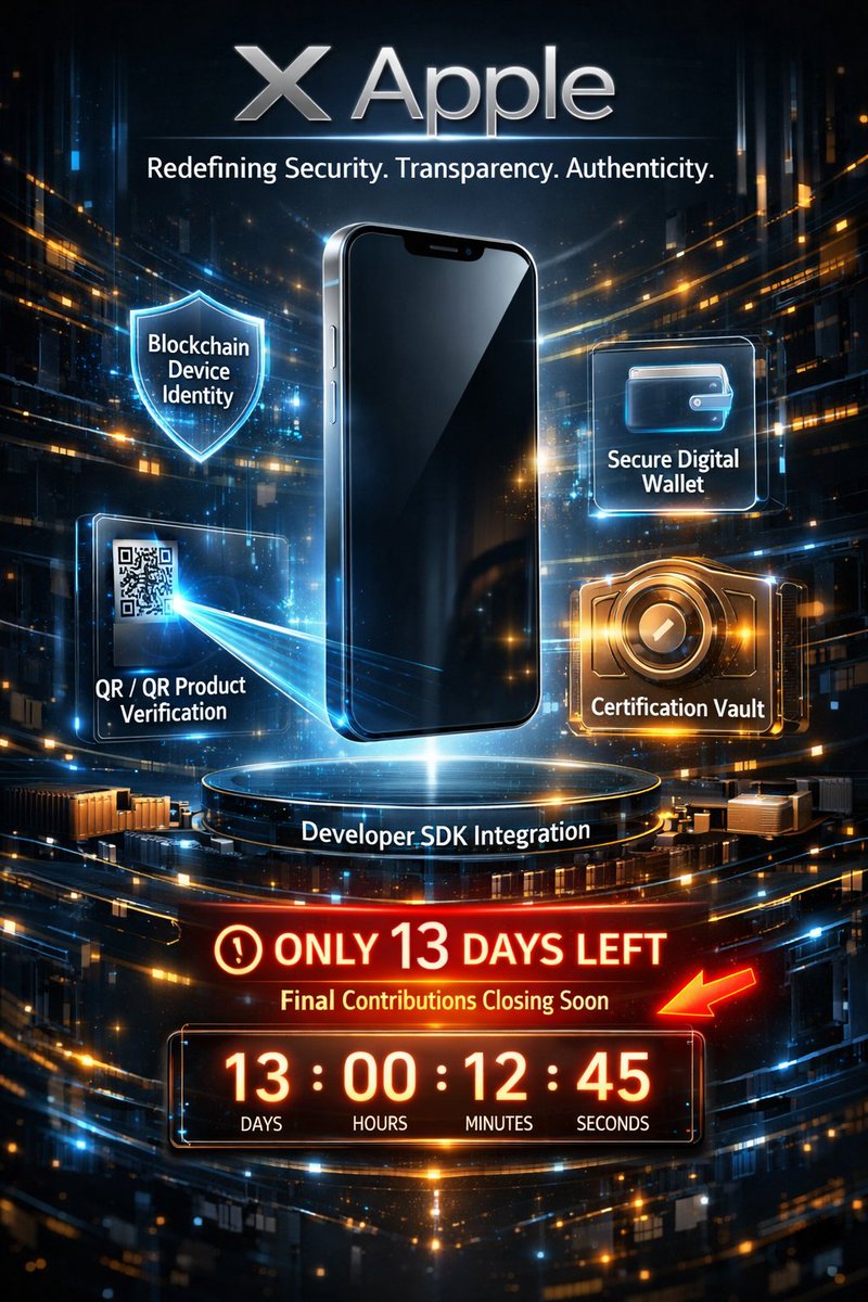 Icham Labodja tweet media