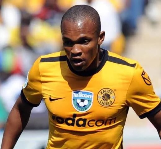 Tshemedi tweet media