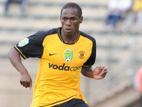 Tshemedi tweet media