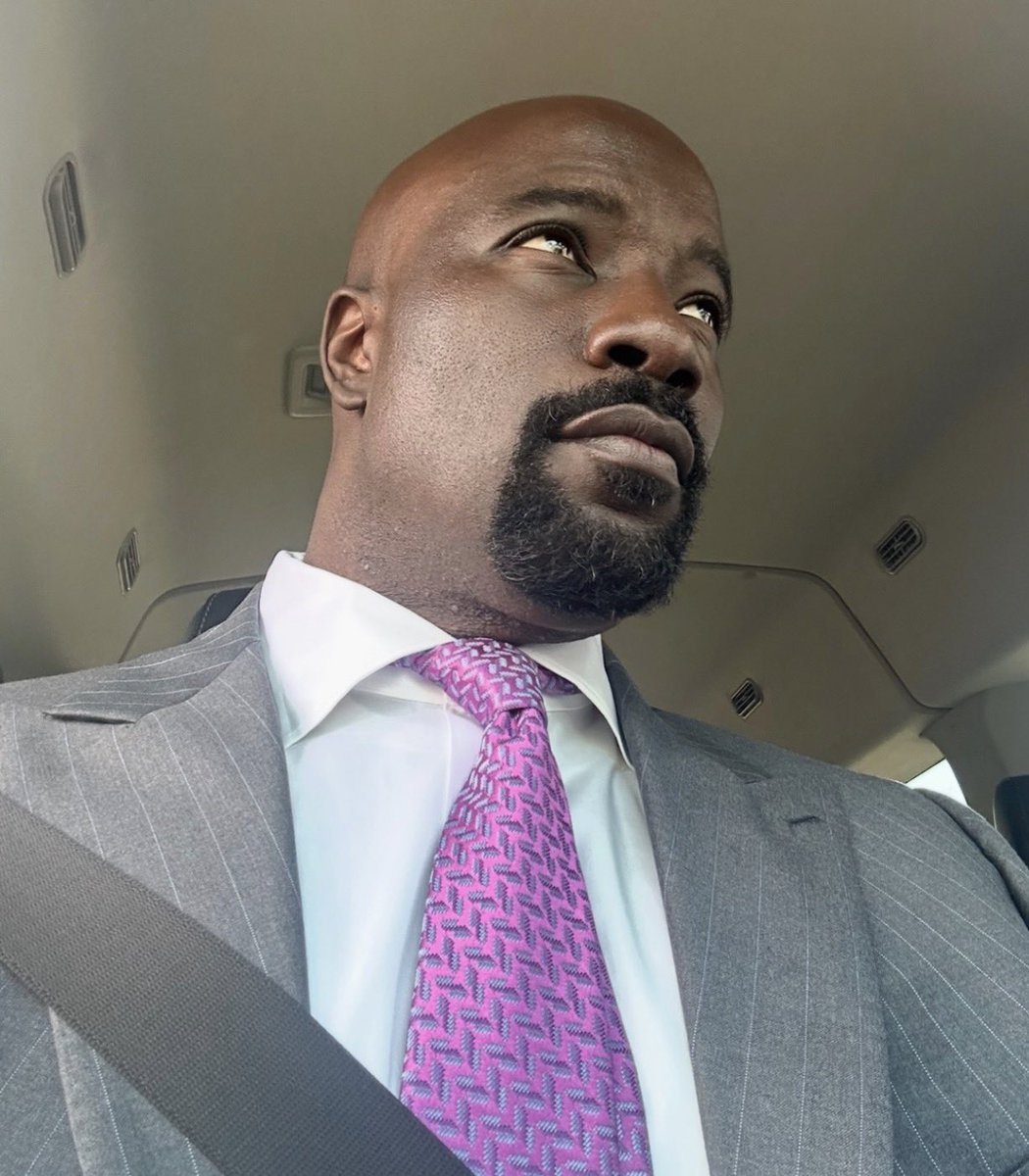 Cosmic Marvel tweet media