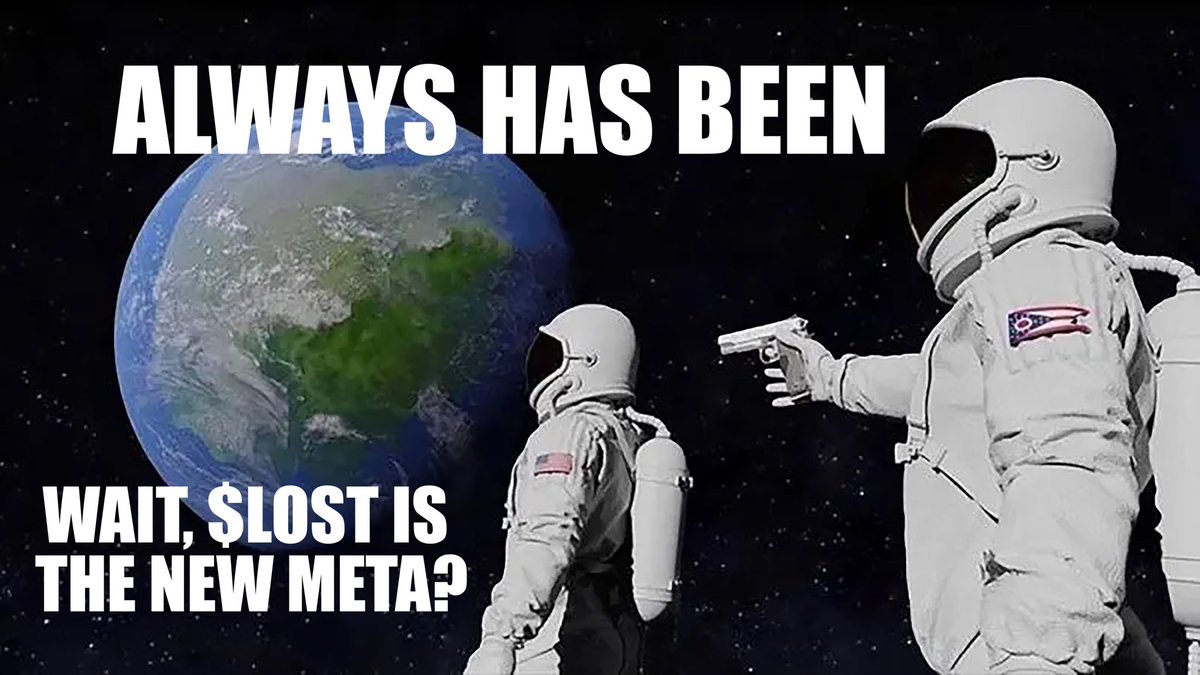 - ANDREAS - tweet media