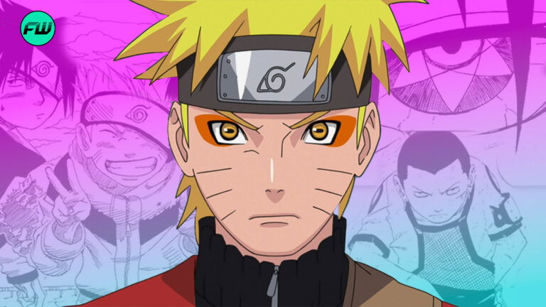 Teslimat tweet media