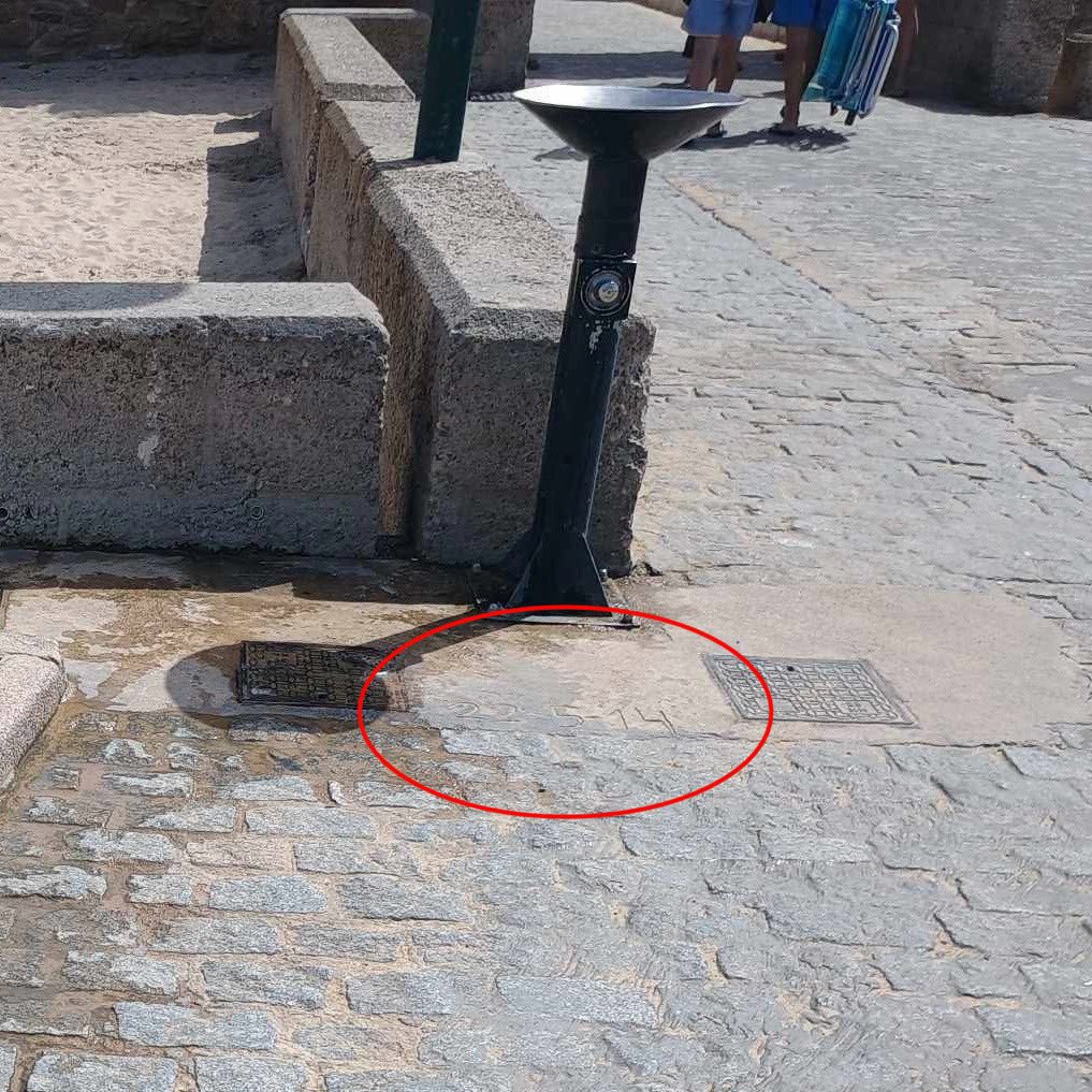 Alfredo Serrano Sorá tweet media