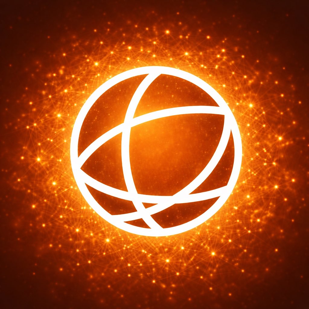 Cryptoliver tweet media