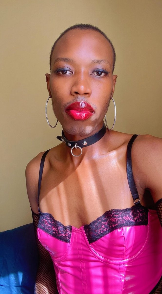 Rodney🌞🇺🇬 tweet media