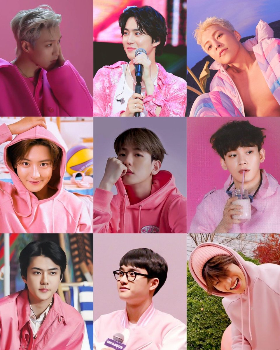 EXOPublicity tweet media