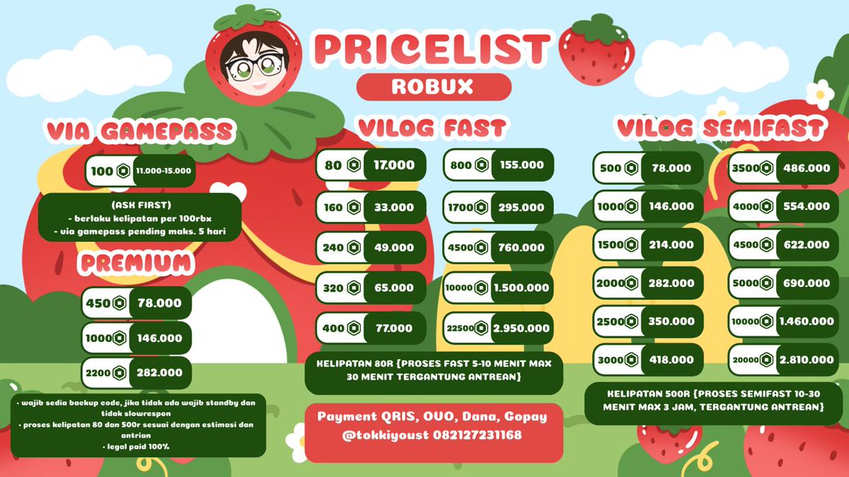 𝐾𝘆O𝘄 ts3l | wa @ bio tweet media