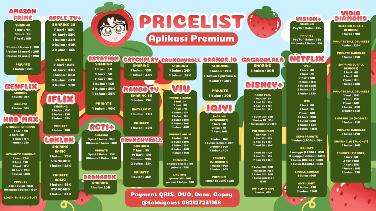 𝐾𝘆O𝘄 ts3l | wa @ bio tweet media