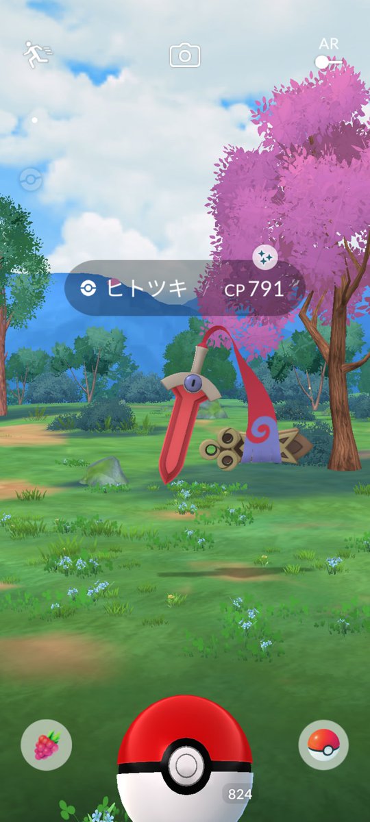 starry DD tweet media