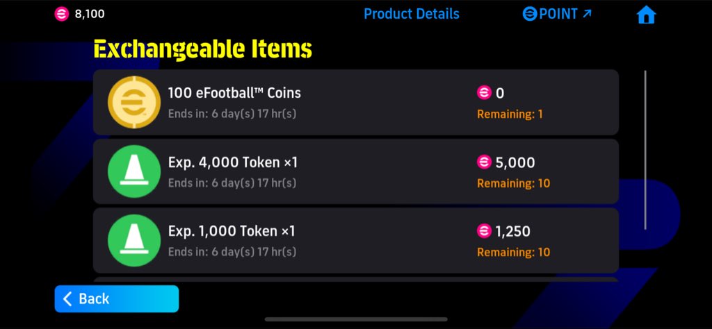 BlueInk💙💎🦋 tweet media