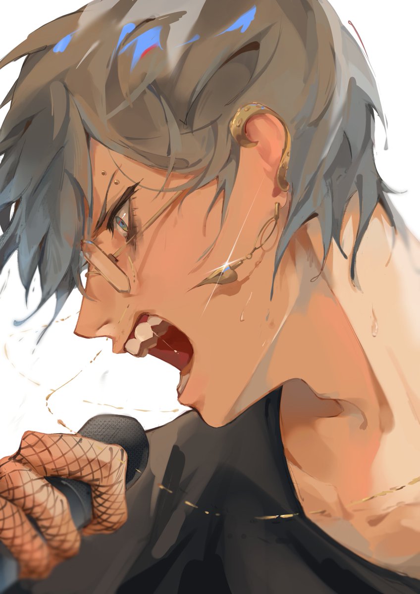 qiyu 🍅 tweet media