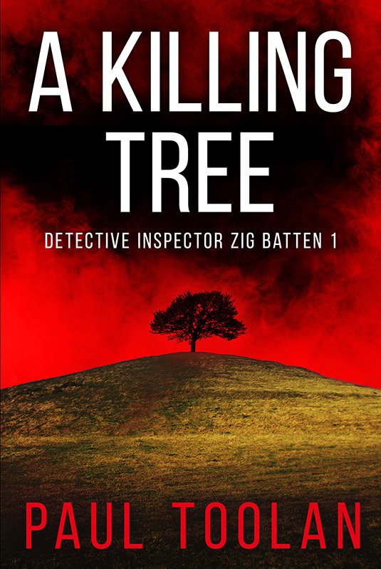 Paul Toolan tweet media