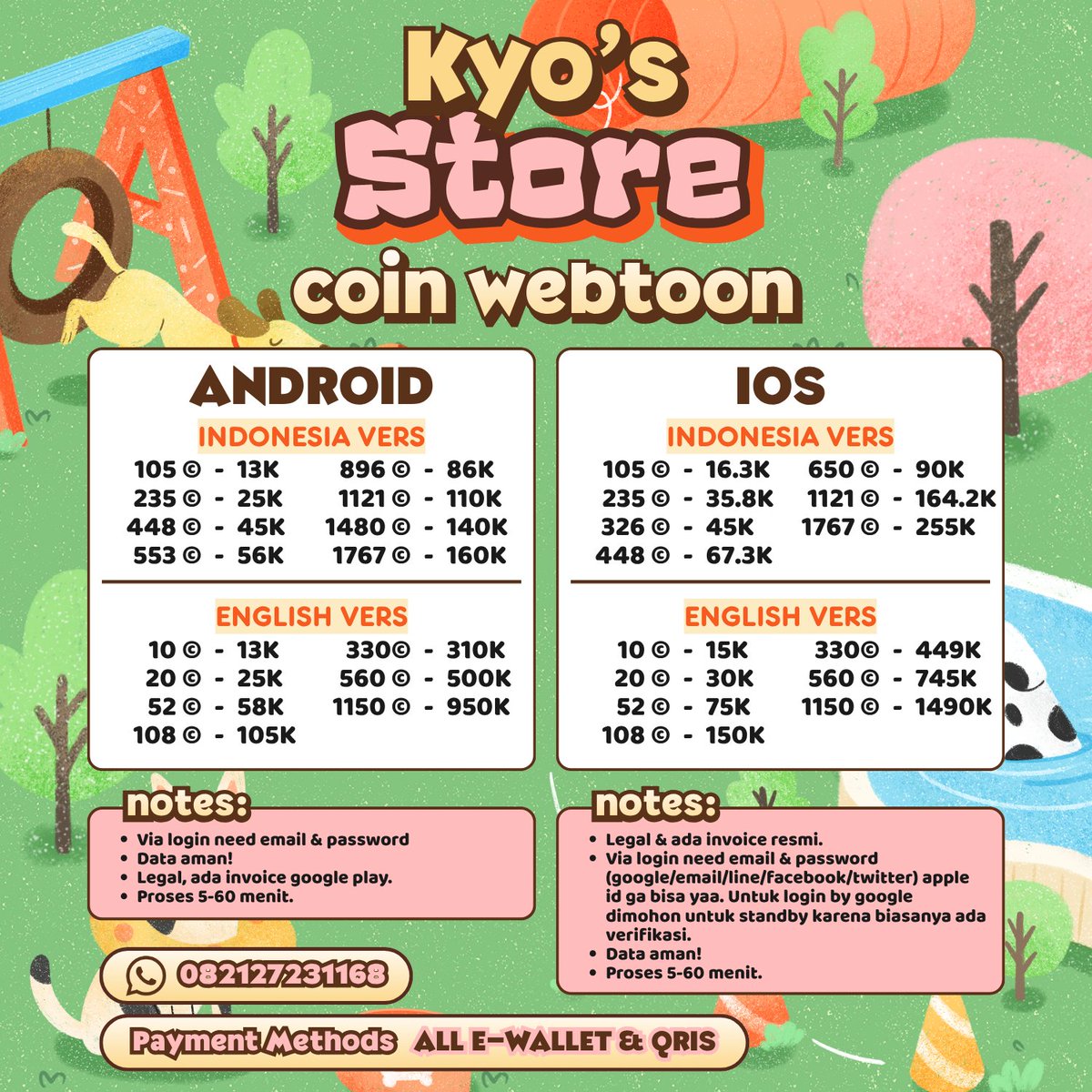 𝐾𝘆O𝘄 ts3l | wa @ bio tweet media