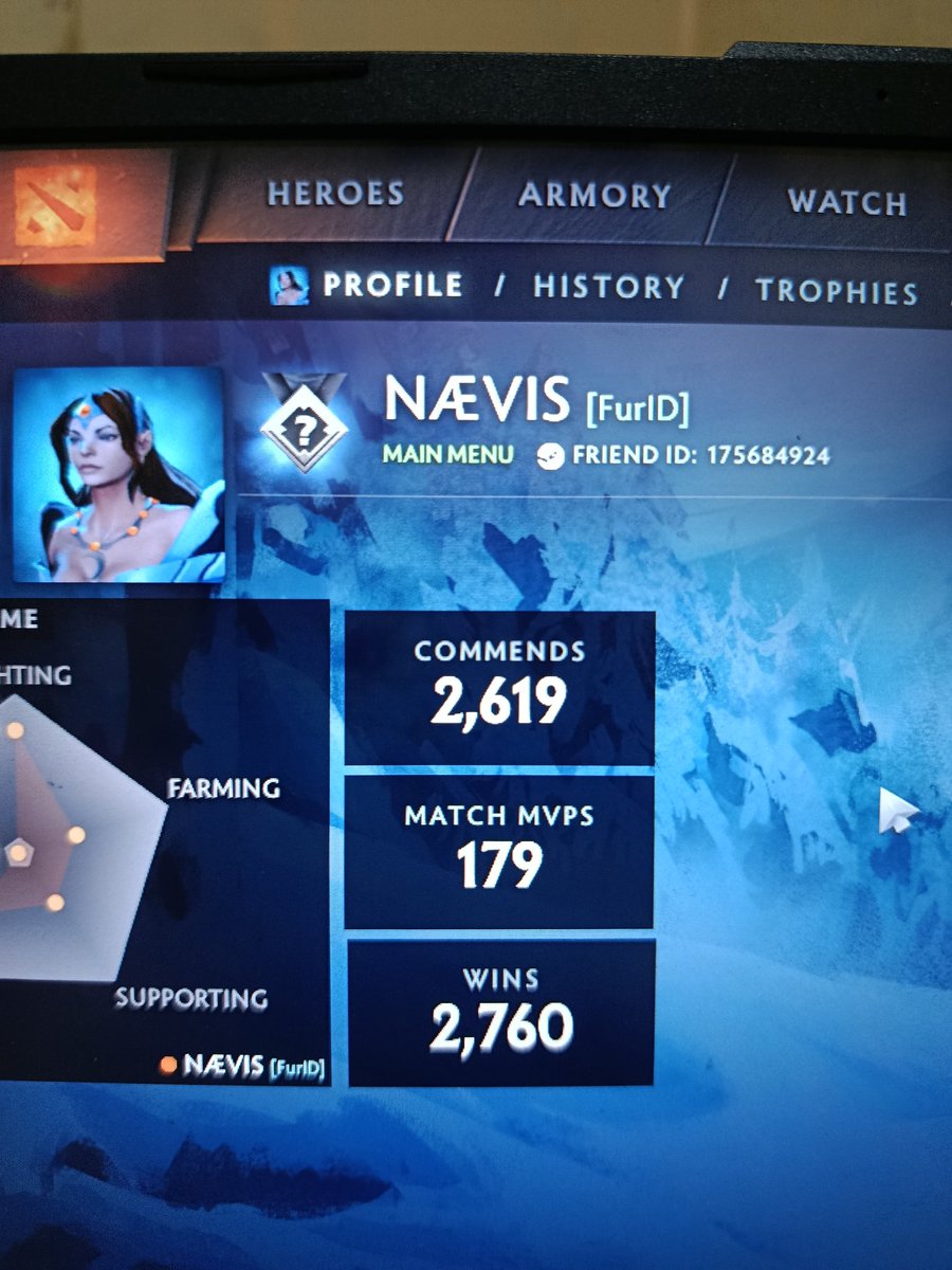 Jiggly (B)uff 🐯 tweet media