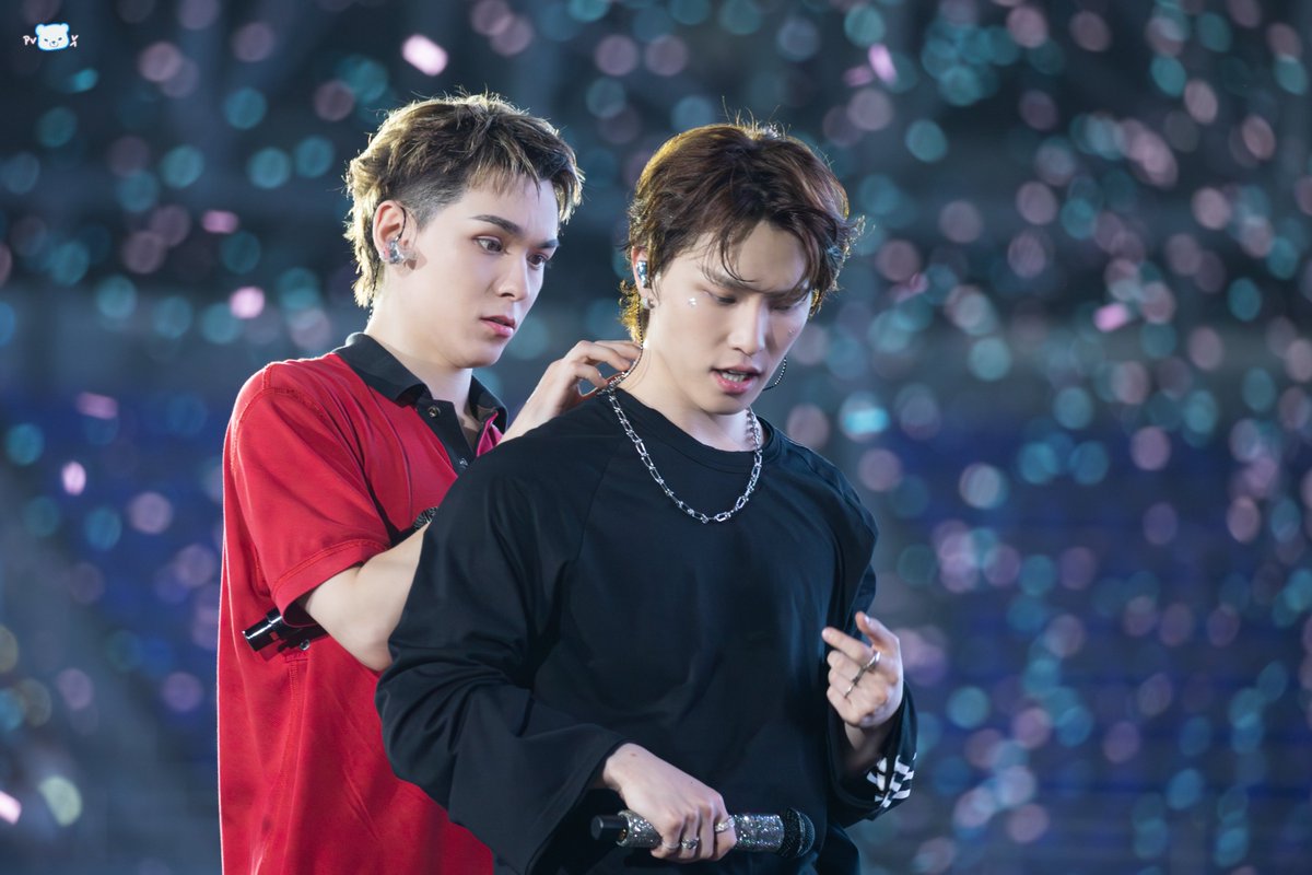 프시케로스 tweet media