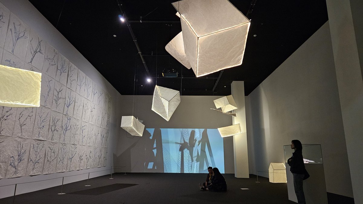 Euni 📸✏️ tweet media