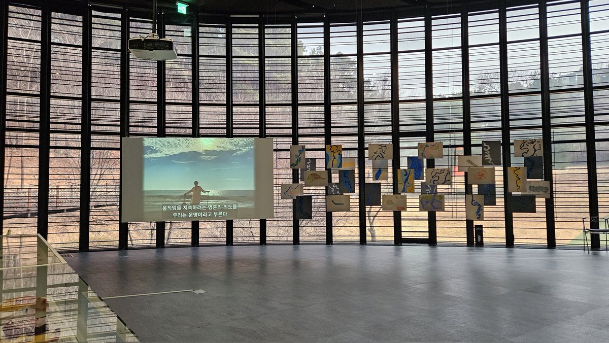 Euni 📸✏️ tweet media