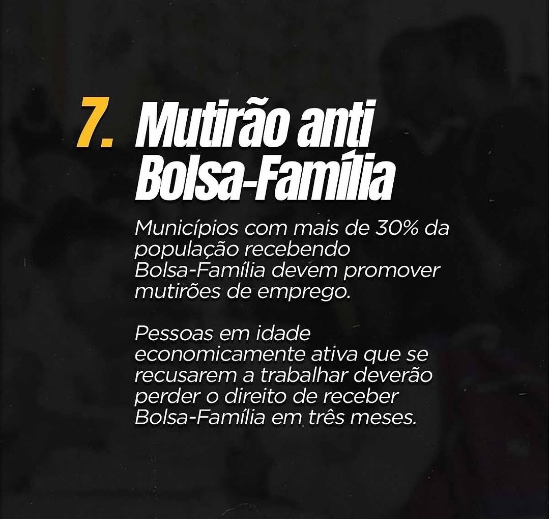 Alexandre Trindade tweet media