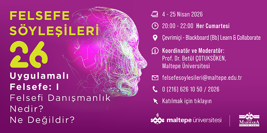Ankara Felsefe Radyosu tweet media