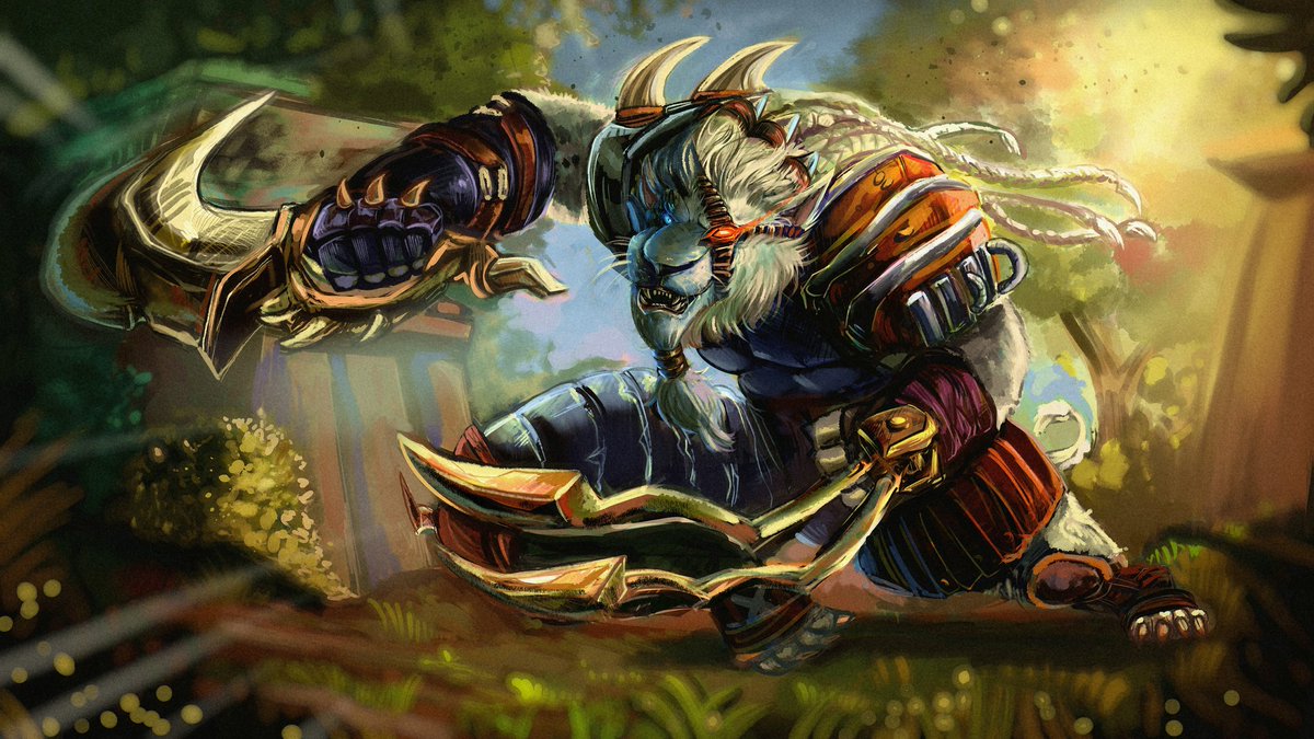 VYANACE 🐉 tweet media