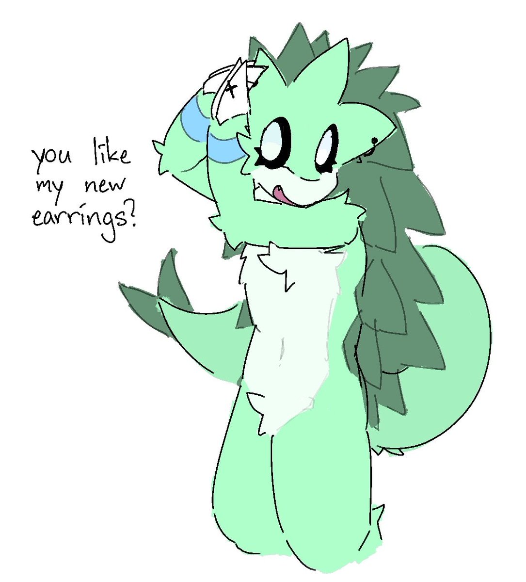 MiniWheatDuo tweet media