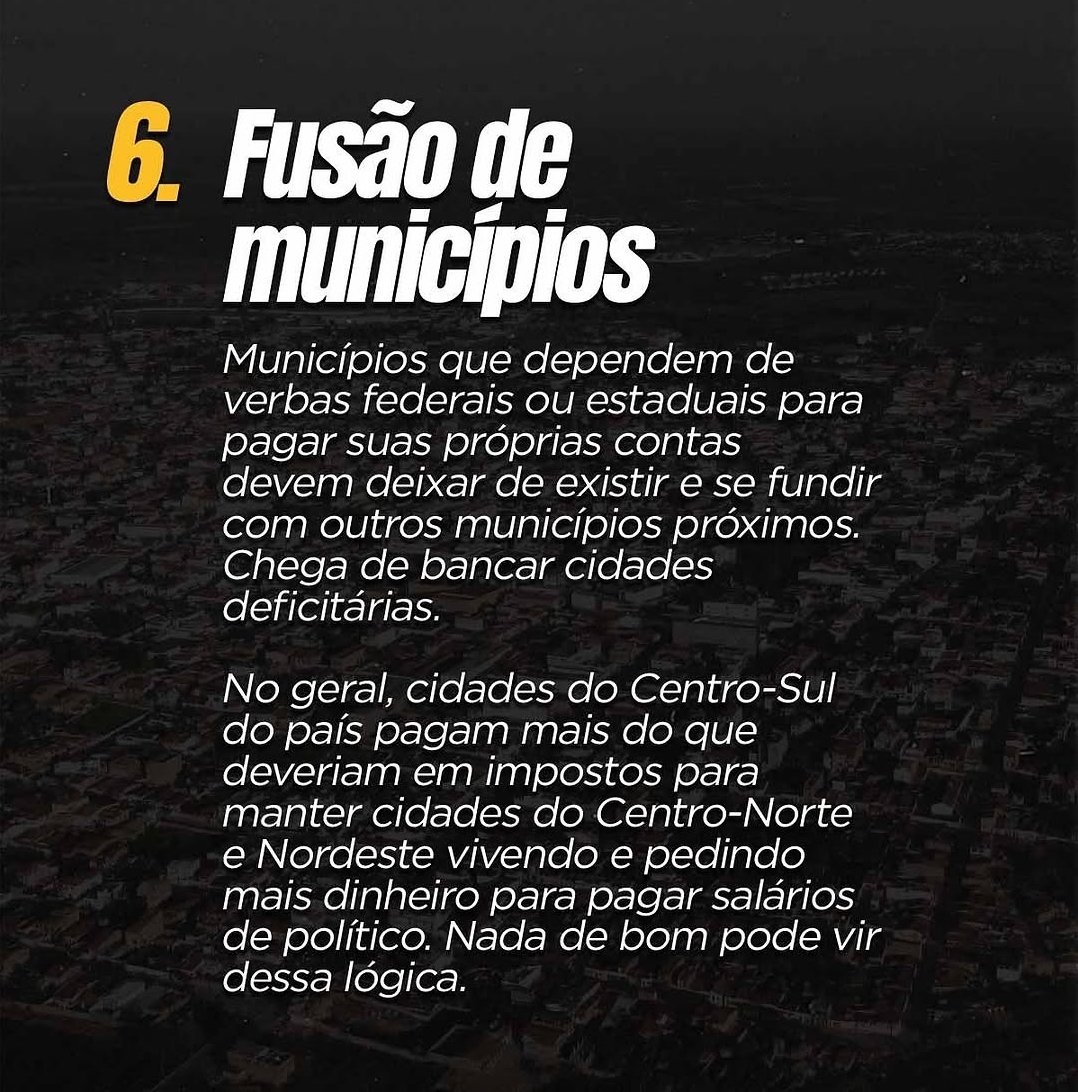 Alexandre Trindade tweet media