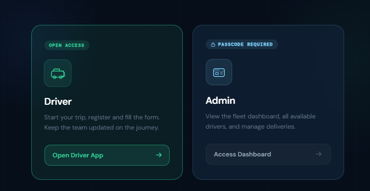 JCee|Frontend Developer tweet media