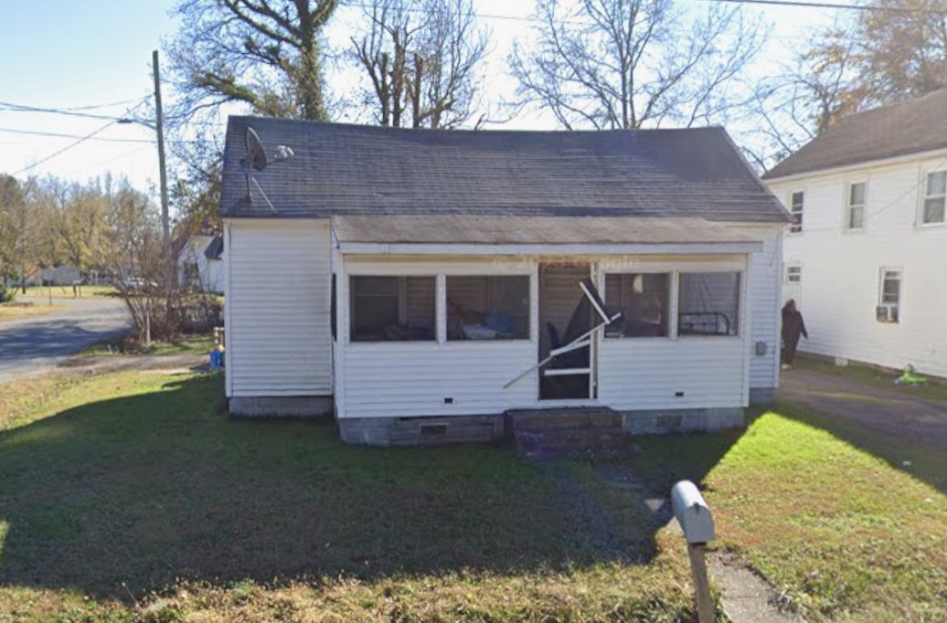 commas☘️🦕 tweet media