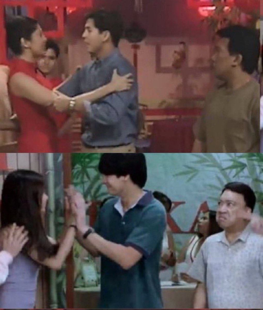 jèn ꫂ ၴႅၴ tweet media