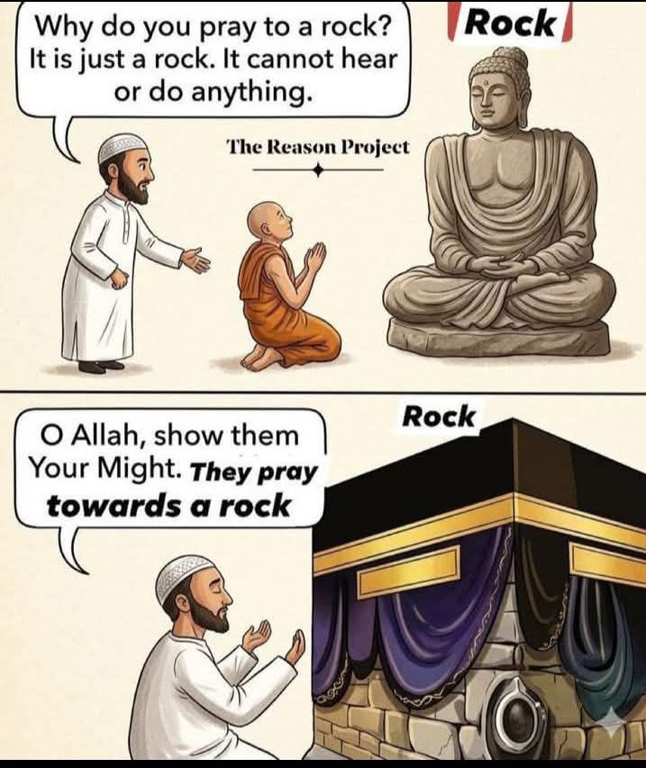 Bbla$$™ tweet media