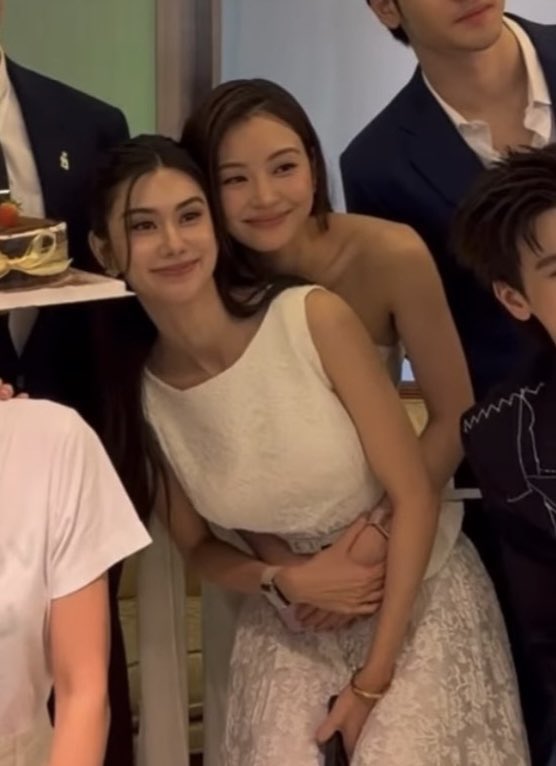 monzaitgirl tweet media