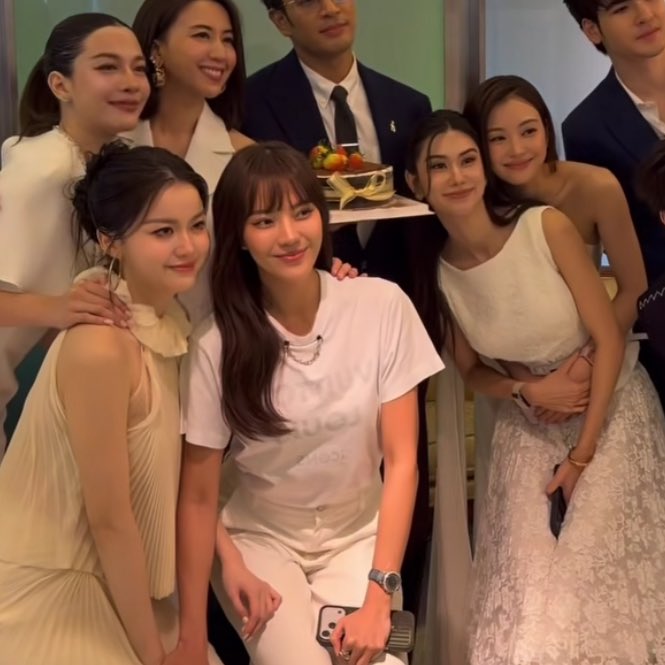 monzaitgirl tweet media