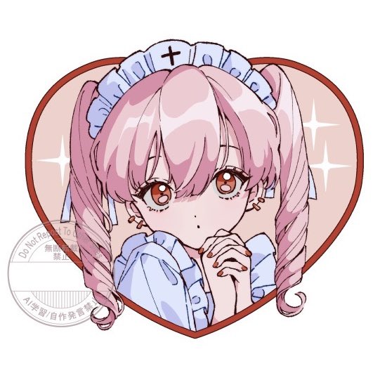 さくま🧸 tweet media