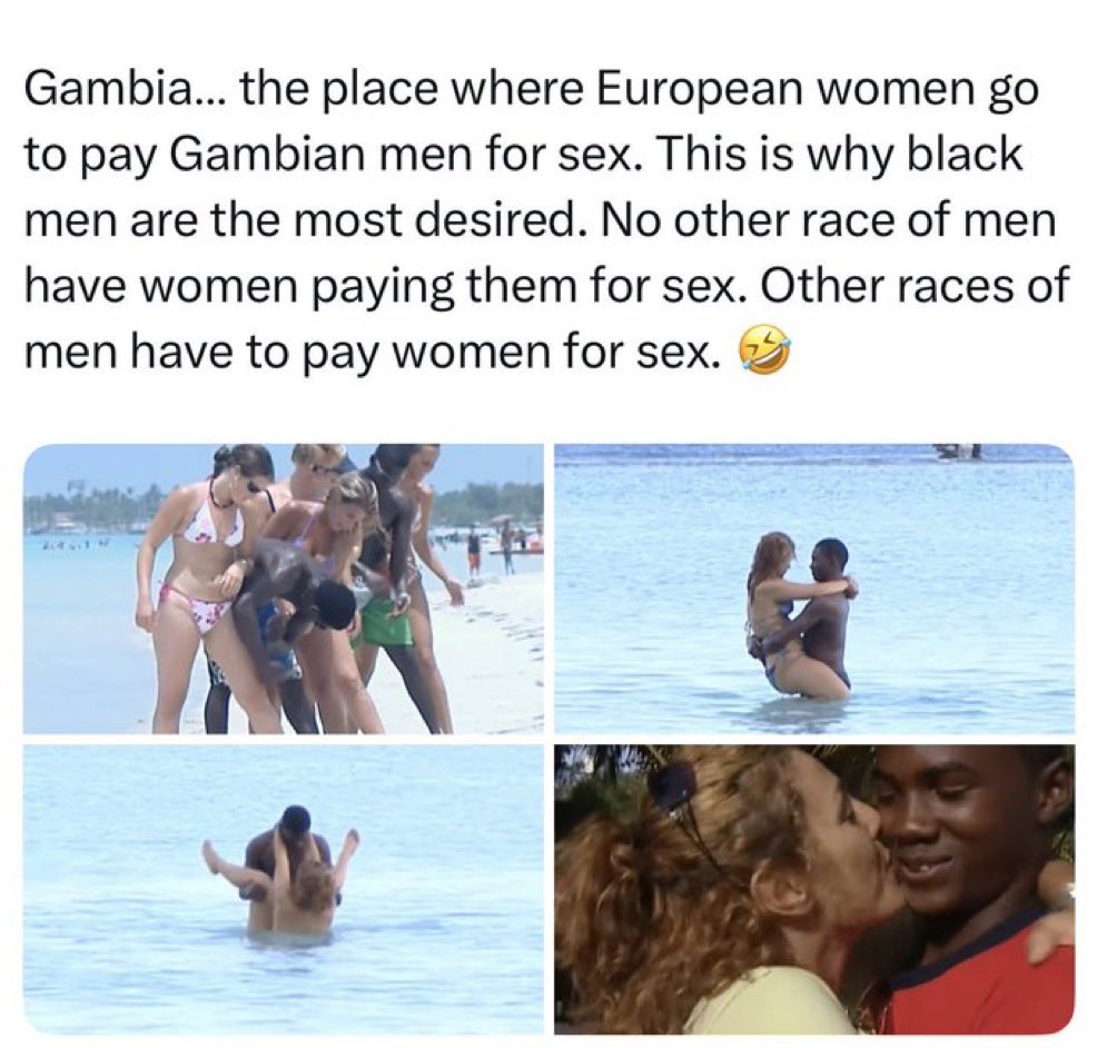 ELON’S DRUG ADDICTION tweet media