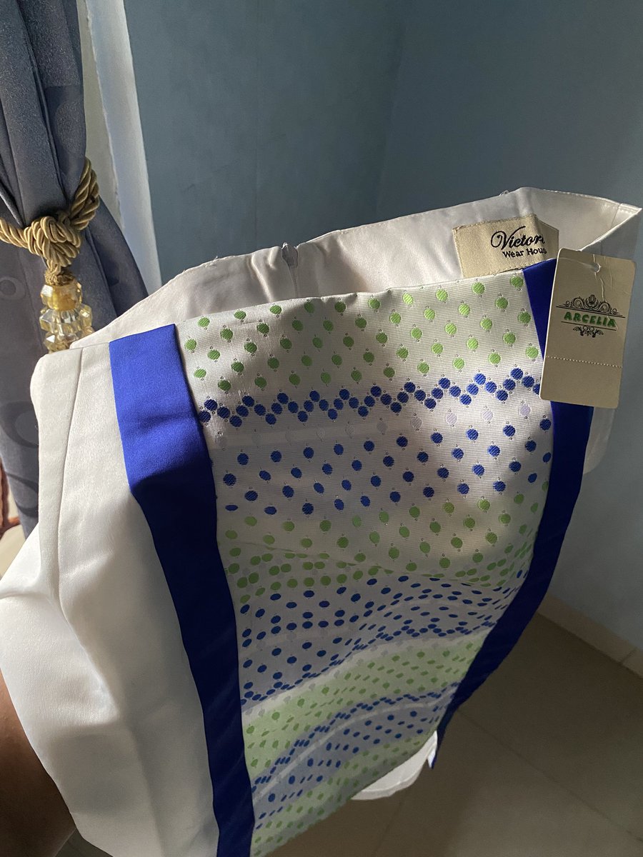 rubys 𑣲 tweet media