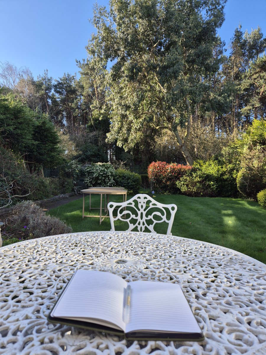 Joel Pickin tweet media