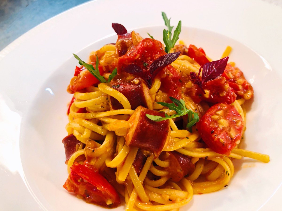 08078720061 tweet media