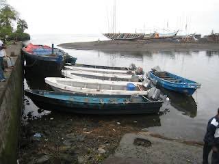 Henry Drake tweet media