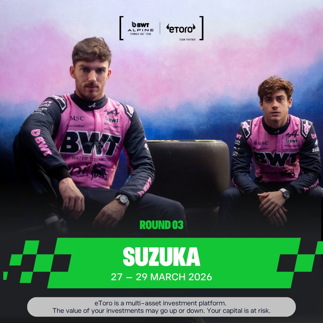 eToro Arabic tweet media