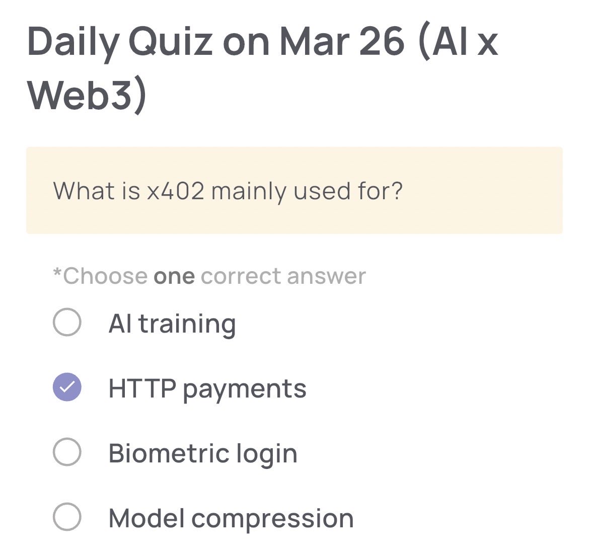 Altaïr 💎👍 tweet media