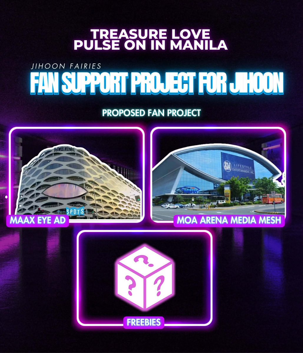 Jihoon Fairies (back up) tweet media