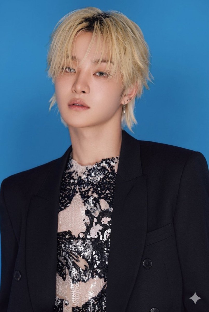 Jihoon Fairies (back up) tweet media