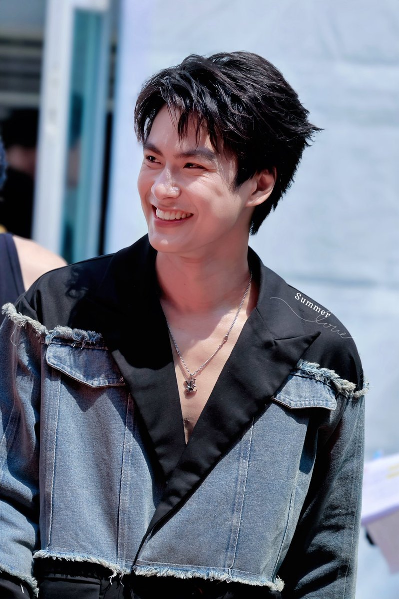 ᨳ ﹅♥︎₊˚ ᵀᴬᴺᴳᴹᴼ ˚ ₊ ♥︎ ᨳ tweet media