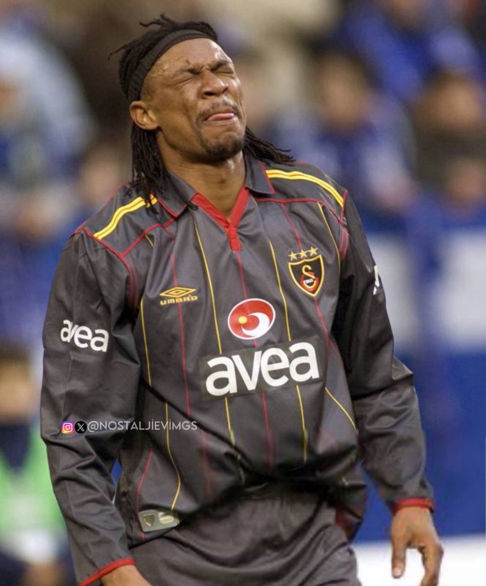 nostaljicimbom tweet media