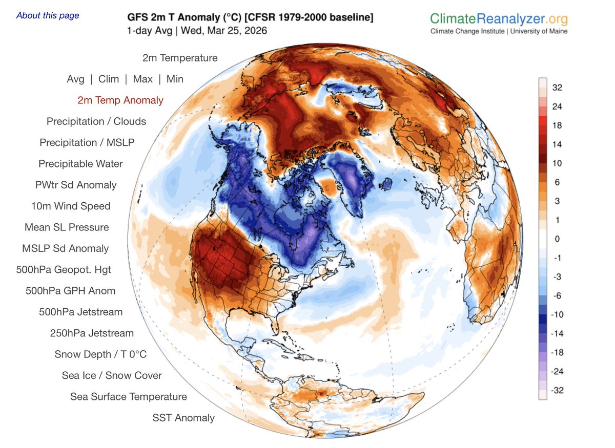 Météo Décrypte tweet media