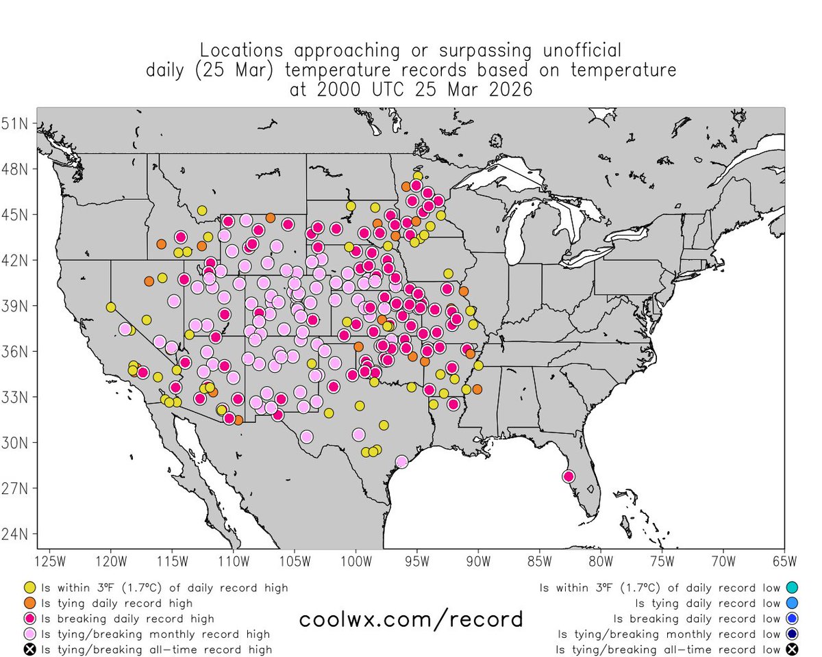 Météo Décrypte tweet media