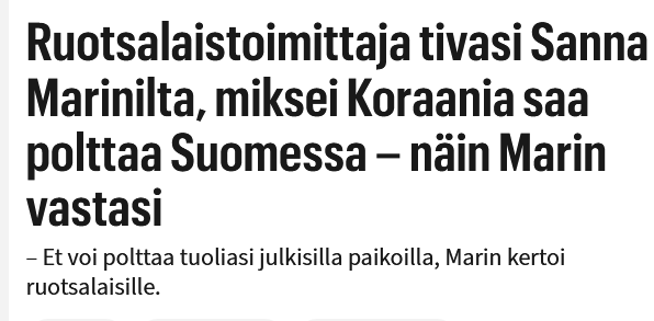 Reijo Piippula 🇫🇮 tweet media