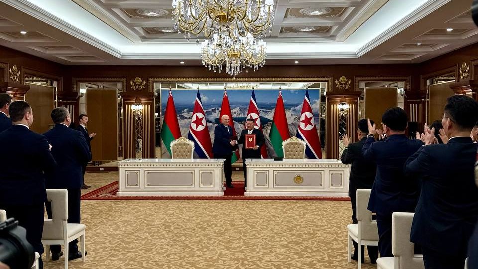 Belarus UN Geneva tweet media