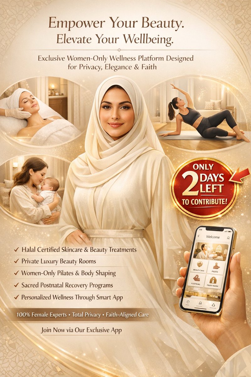 Icham Labodja tweet media