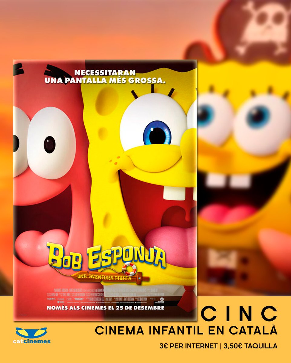 Catcines tweet media